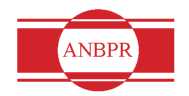 logo ANBPR